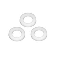 ��������� ���������� 3/4"