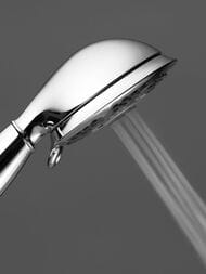 ��������� ��� ����� Swedbe Mercury 9061 ���������+���.�������� Calypso 5078 6 ���.+����.������� 0102