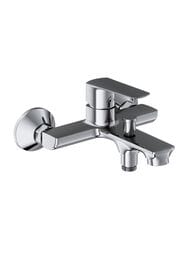 ��������� ��� �����/���� RAVAK Life LF 022.00CR ���������, �������������, ����� 179��, ����: ����