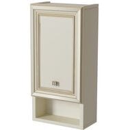 ���� � ����� Caprigo ������ 360 bianco antico 362�730�180 ����� 10692L-011