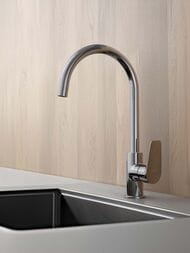 ��������� ��� ����� Aquatek ����� AQ1182CR �������������, ���������� ����� 246��, ����: ����