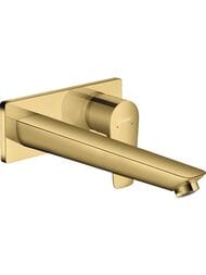 ��������� Hansgrohe Talis E 71734990S ��� ��������, � �����.������, �������.������ (71734990+13622180)