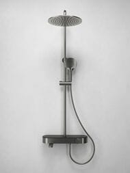 ������� ������� Abelsberg Intensa SNS52655BN � ����������� � ������ ��� ����� � ����, �����