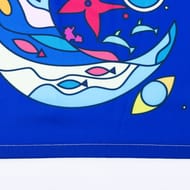 ����� ��� ������ ������� WasserKRAFT Salm 180�200�� ��������� SC-13101