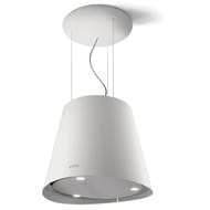 ������� ELICA Easy UX WH/F/50 d502�365 ��, 1000�3/�, 207 ��, ���������, ���� ����� PRF0119940A