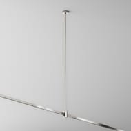 ��������� ���������� Long ��������� 760�� Maytoni Flarity (�������) TRA159C-SL1-PT �������