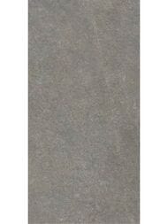   Atlas Concorde Mineral Smoke (6001200) ,  AHUE  (.)