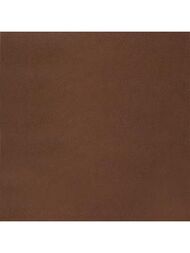 ���������� ������ ������� ��������� 4 (298�298) ���������� (��.�.)