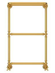 ������� ��������� 1386 ����������������� 860�500 ������, � ������, ������ �����. 03-0281-8650