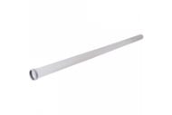       DN 80 PP  0,5  VAILLANT 303252