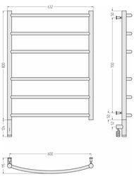 ������� ������ 3.0 ����������������� 800�600 ����.�����, ��� ����� 00-5800-8060