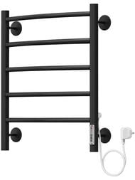  TERMINUS  5 (:482x550) ,  , Ral 9005  