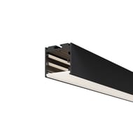 ��������� ������� Maytoni Led Strip 35x35 �������� ������ 2.5�, ALM-3535R-B-D-2.5M