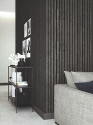     Marburg Floralia 33913 (1,0610,05)  (.)