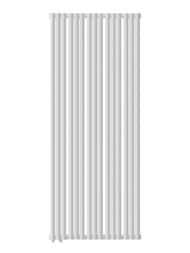 �������� �������� Empatiko Takt V LR2 �������� 592�1536�122 15 ��� ��.�����, 4670��, Mild White