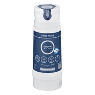 ������ Grohe Blue (������ 600�) 40404001