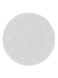 ������ ��� ������ ������� WasserKRAFT Dill BM-3910 600�600 ��, ����������, Bright White