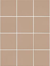 ��������������� ������ KERAMA MARAZZI ������ (300�400�7) ���������, �� 12������, 1337 (��.�.)