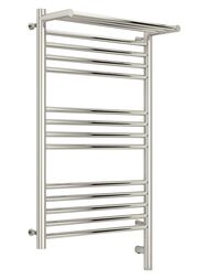 ������� ������ 3.0 � ������ ����������������� 800�500 ����.�����, ��� ������ 00-5807-8050