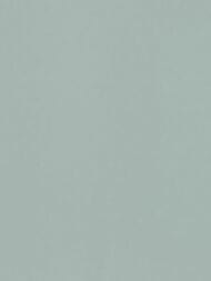 ���� ��������� �� ��������� Erismann Melange (1.06x10.21) ���������, ������� ER12226-07 (���)