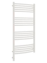 ������� ����� 3.0 ����������������� 1200�600 (20����) ����� �������, ���-�����, 30-5704-1260