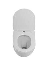   CEZARES Stream-TOR (360x530x400)  ,   CZR-2426-TH-TOR/SC