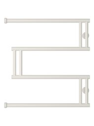  High-Tech model "M+"  600x600  , . , 