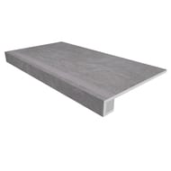 �������� ������������ ������� � ����������� Estima Spectrum Grey SR01 (330�1200) ����� (��.)