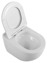   BelBagno Senso-TOR  ,  Tornado,  ,  BB017CH-TOR/SC