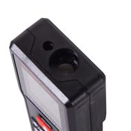 ������� ��������� ��-30