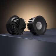 ������������ ���������� Elektrostandard Combi 25068/LED a069006, ������
