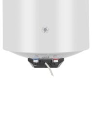 ��������������� Thermex THERMO 30V Slim (������). 30�, 2,5��� ���������������