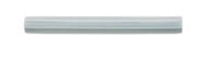 ������ Adex Ocean Listello Top Sail (17�150) ������� ADOC5043  (��.)
