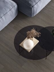 ��������������� ������ Laparet Polo Greige (197�797) �����, ������ (��.�.)