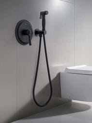 ����� � ������������� ����� 4�1 Aquatek ������� AQ1519MB ������������, �������������, ������ �������