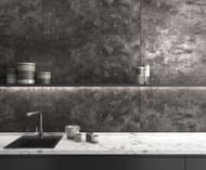 ��������������� ������ Laparet Milkiway Silver (600�1200) �����, ����������������� (��.�.)