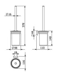 ����� ��� ������� KLUDI-VELA S ���������, ������������� ������ 25974N0