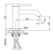 ��������� ��� �������� , GAPPO ������, G1006-6