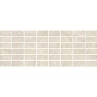������� KERAMA MARAZZI ����� (150�400) ������� MM15138 (��.)