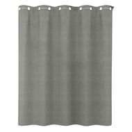 ����� ��� ������ ������� WasserKRAFT Isen 200�200�� ��������� SC-40202