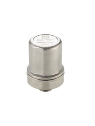 �������� ����������� VALTEC ��������� VT.198.N.04