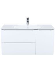    IDDIS Edifice 1000470500 , 2 , 1   EDI10W1i95K