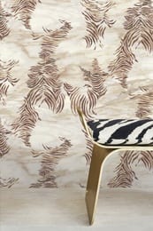 ���� ��������� �� ��������� ROBERTO CAVALLI  9 (1,06�10,05) �����, ���������� 21011 (���.)