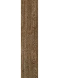 ��������������� ������ Alma Ceramica Soho (200x900) ���������� GFA92SOH48R (��.�)