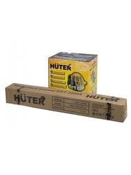   HUTER GGT-2500S , 2500, . 70/2/13
