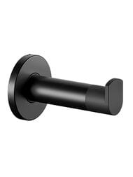  Keuco Plan 91 , ,  ,    ,   14911 370000