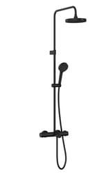 ������� ������� Vitra Base Round ��������� ���������, �������/������ ���, ������ ������� A4730336EXP