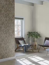 ���� ��������� �� ��������� Rasch Allegretto (0.53x10.05) ���������, ����� 479409 (���.)