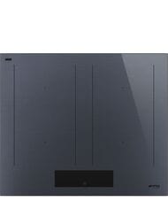    SMEG SIM1644DG 60, Neptune grey