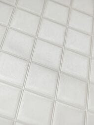 ���� ��������� Kerama Marazzi ������� ����-2 (1,06�10,05) ����� KM5511 (���.)